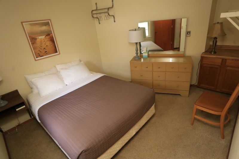 Fish Creek Cottage & House Rentals at Countryside Motel & Cottages