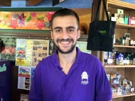 Emrah from TUrkey