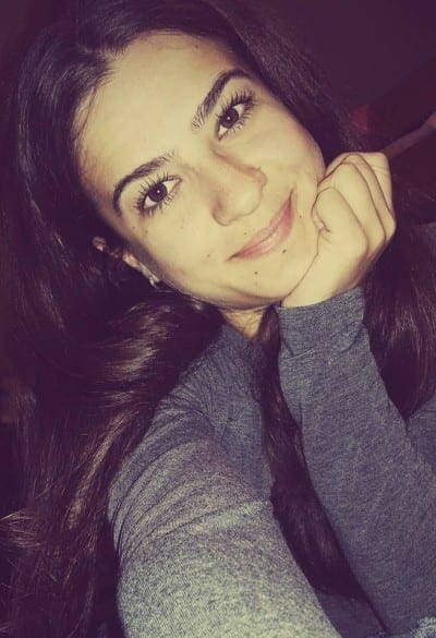 ioana2015