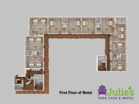 3dnewmotel2