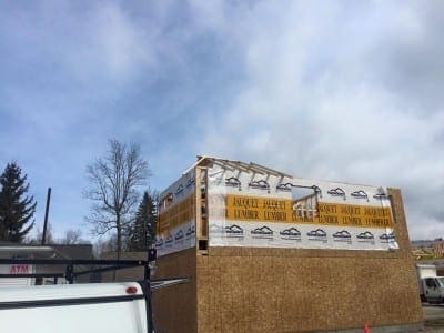 roofgoingup