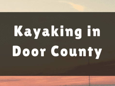 kayakingindoorcounty