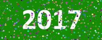 2017pixabay