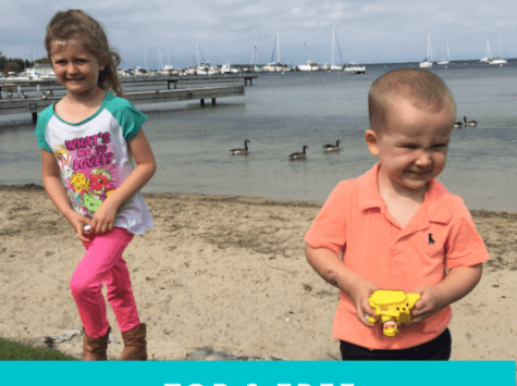 kidsfreeactivities