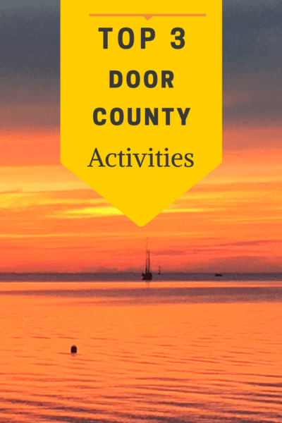 top3doorcountyactivities