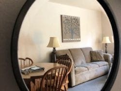 Condo A3