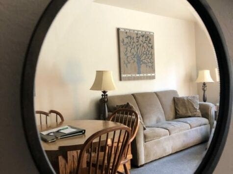 Condo A3