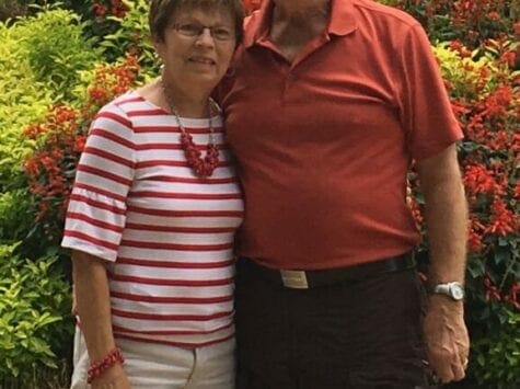 Meet Your Condo’s Owners