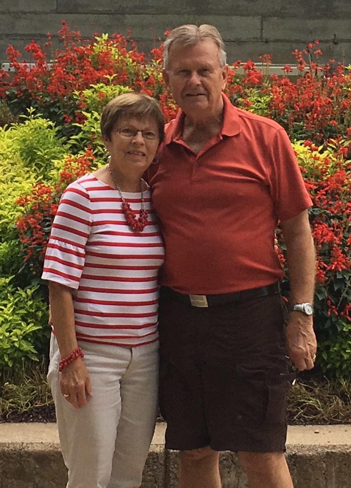 Meet Your Condo’s Owners