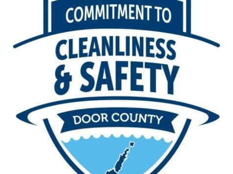 Commitment to Cleanliness