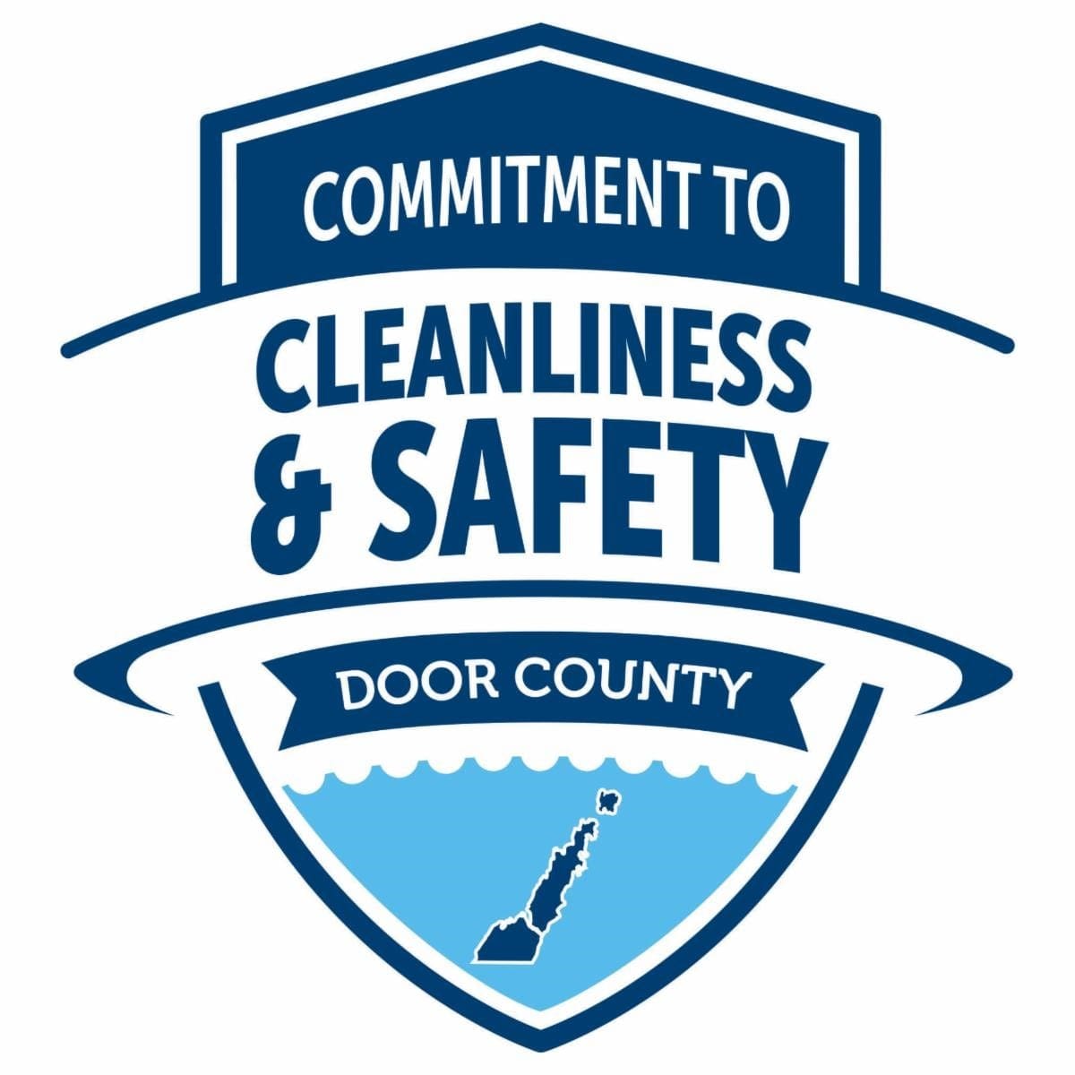 Commitment to Cleanliness