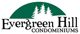 Evergreen Hills Condominiums