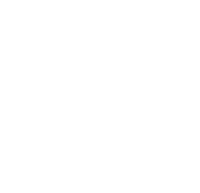 julies-chair-white
