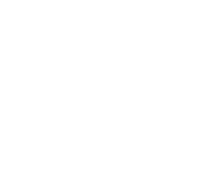 evergreens-white