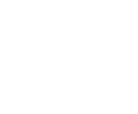 icon-motel Take Out Dining and Curbside Pickup Julie's Park Cafe